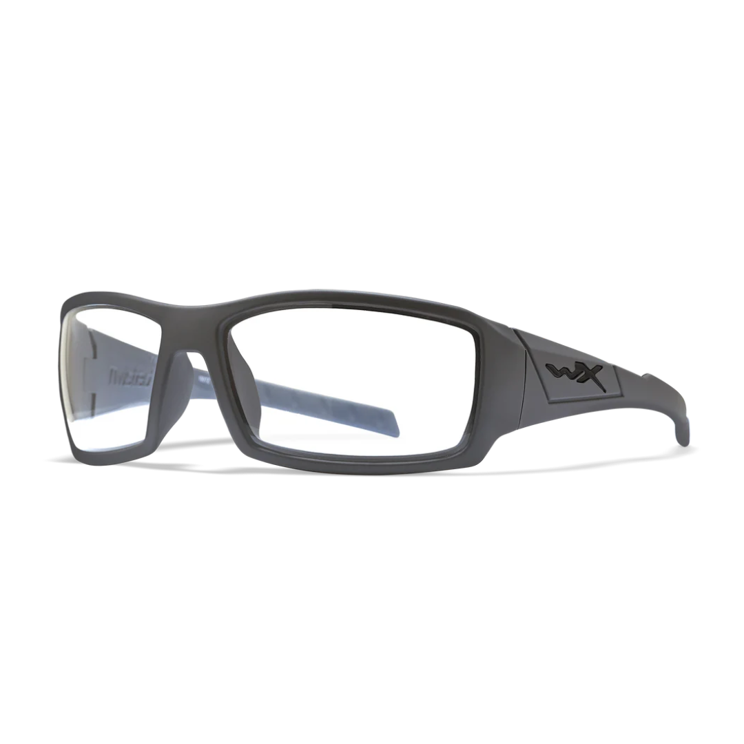 WileyX WX TWISTED | Includes Single Vision Lenses