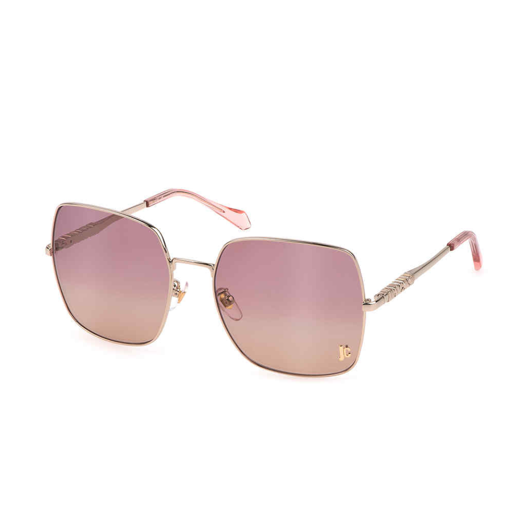 Occhiali da sole Just Cavalli | Modello SJC031