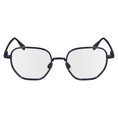 Monture de lunettes fossile | Modèle FOS 7094