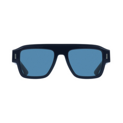 Occhiali da sole Calvin Klein | Modello CK20539