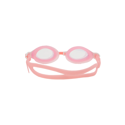 Lunettes de natation Surge AquaGlide Junior