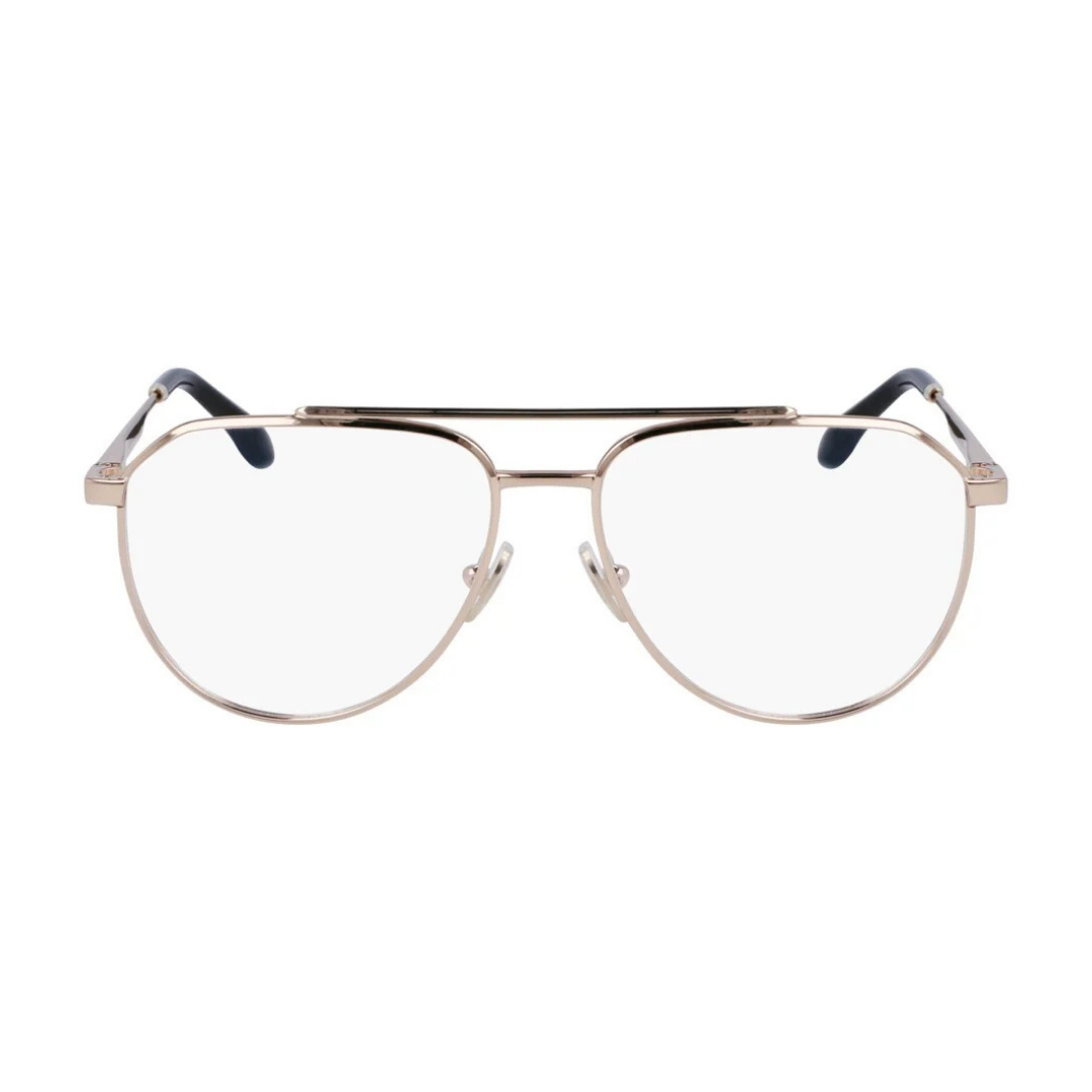 Montatura Victoria Beckham | Modello VB2133