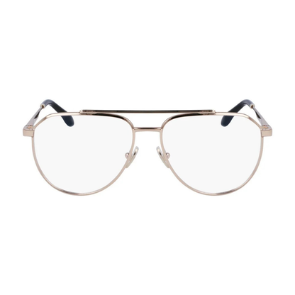 Montatura per occhiali Fossil | Modello FOS 7094