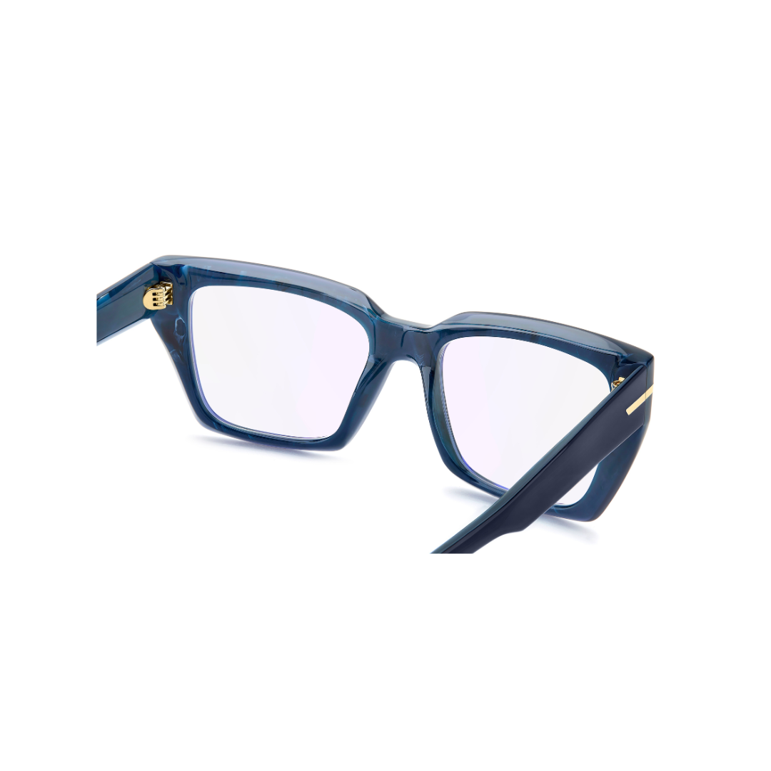 Monture de lunettes fossile | Modèle FOS 7094