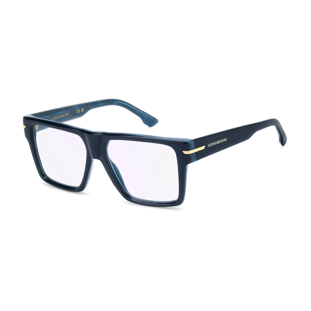 Montatura per occhiali Fossil | Modello FOS 7094
