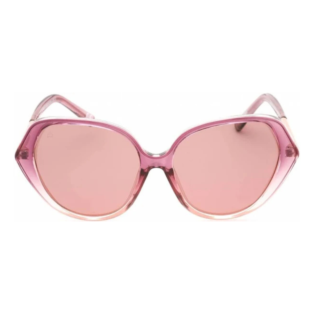 Prive Revaux Sunglasses - Polarized | Model The Montana