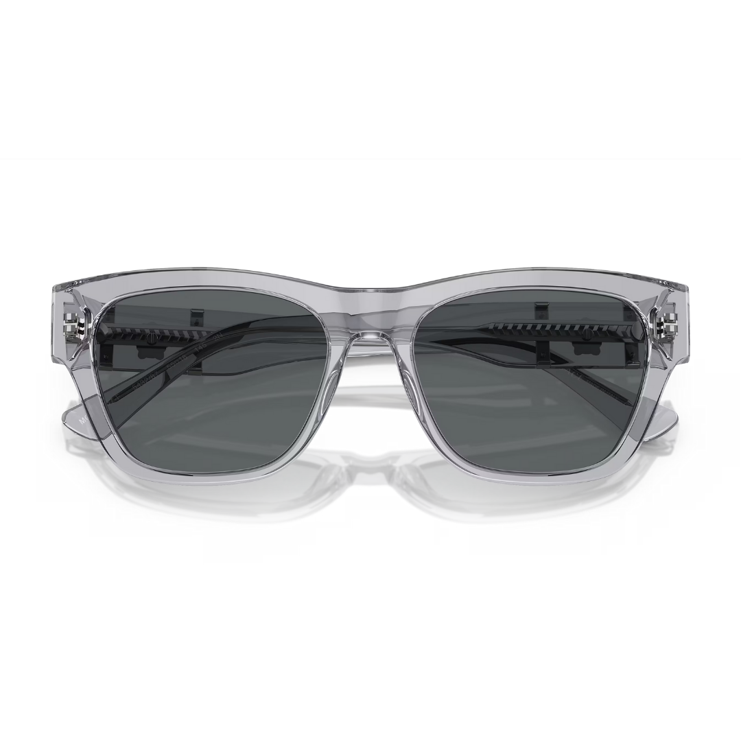 Gucci occhiali da sole | Modello GG1370S