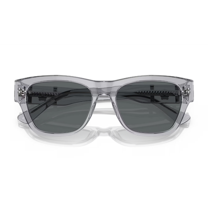 Gucci occhiali da sole | Modello GG1370S