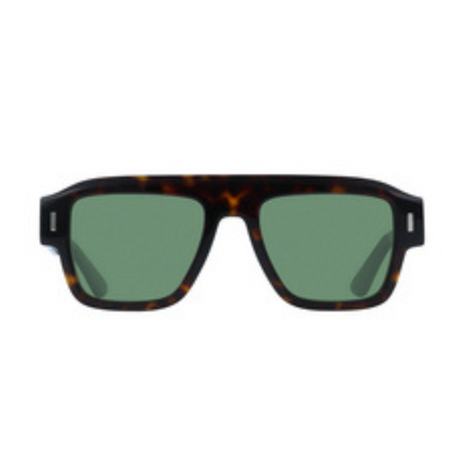 Occhiali da sole Calvin Klein | Modello CK20539