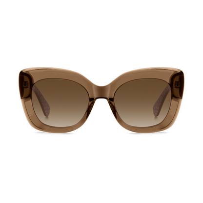 Occhiali da sole Kate Spade | Modello GIANA