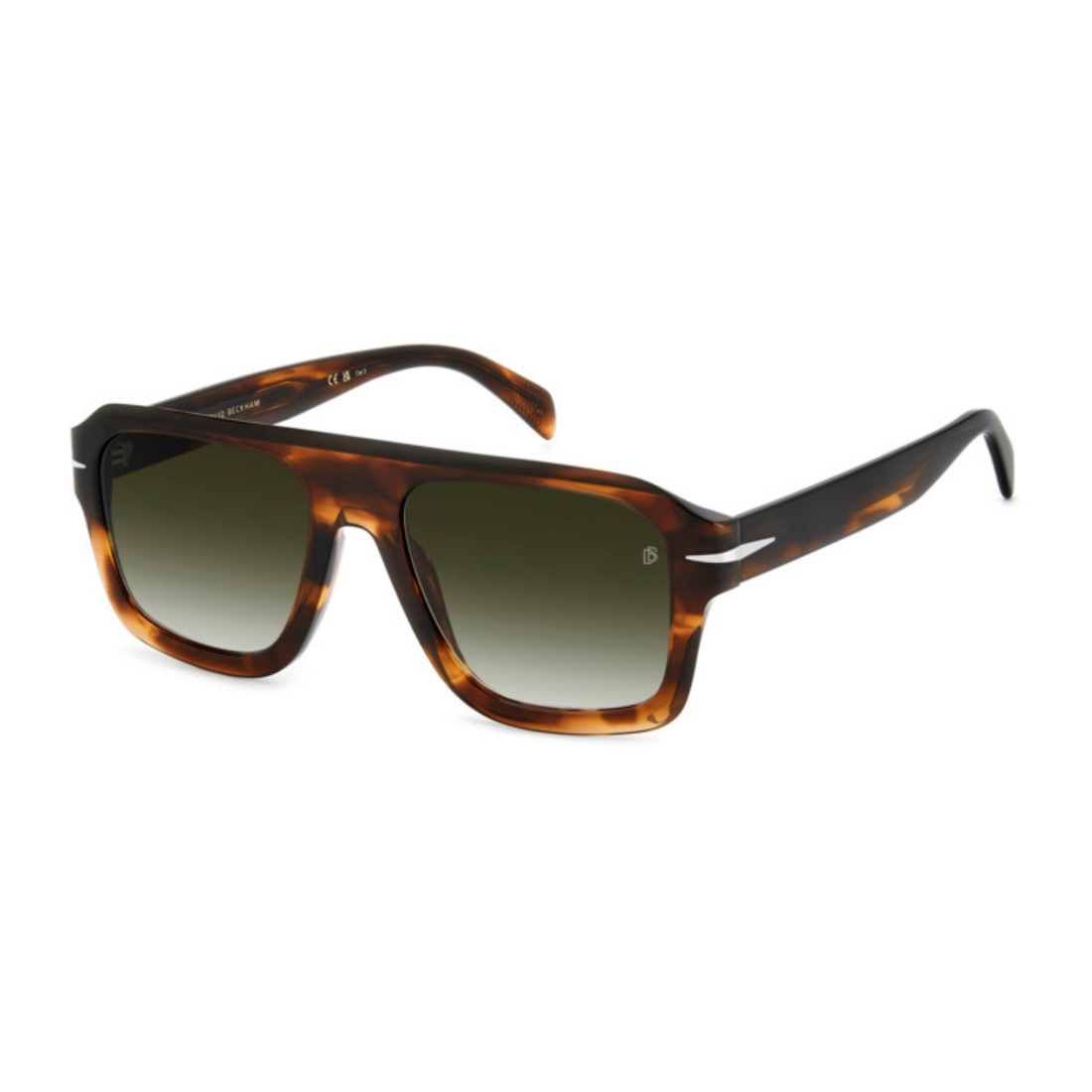 David Beckham Sunglasses | Model DB 7127/S