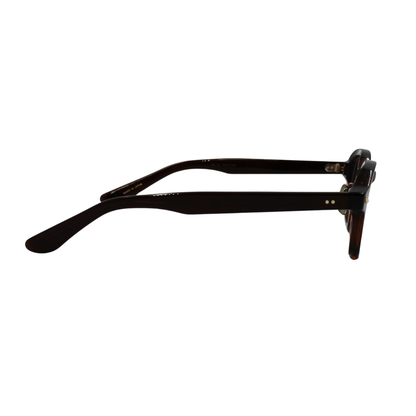 Crafsis - Acetate Frame | Model CRF152