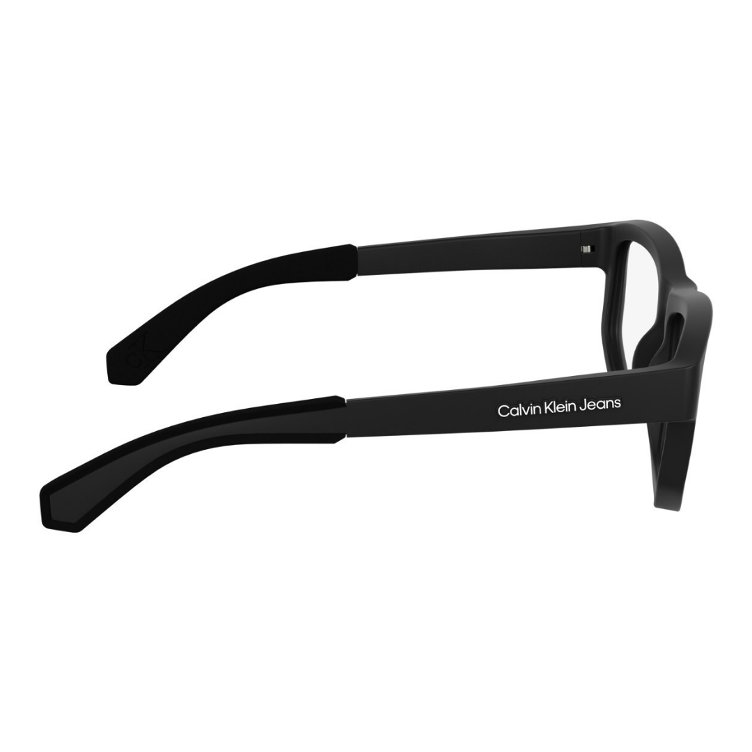 Occhiali da sole Calvin Klein Jeans | Modello CKJ24631