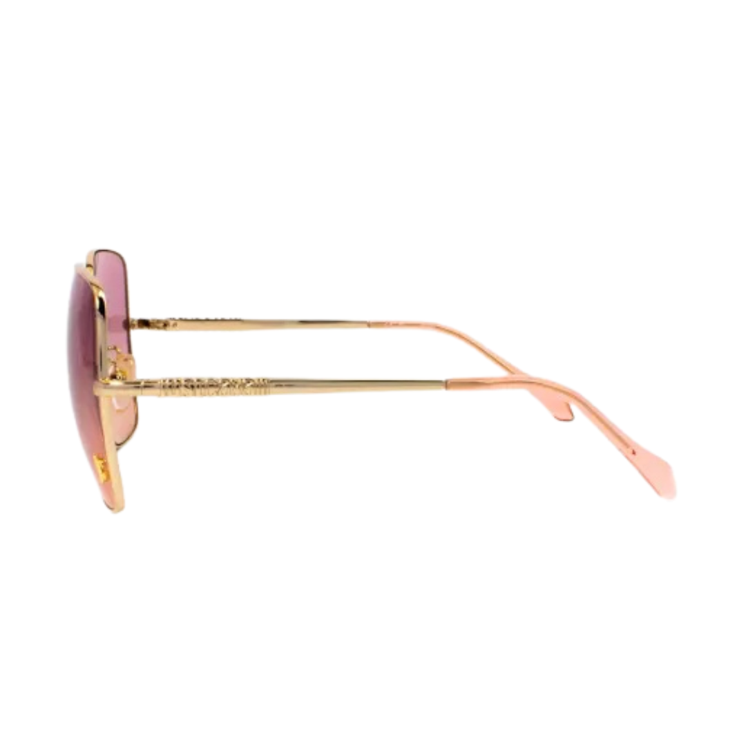 Occhiali da sole Just Cavalli | Modello SJC031