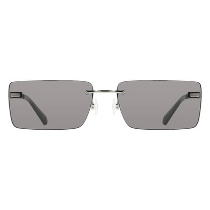 Calvin Klein Jeans Sunglasses | Model CKJ25206S