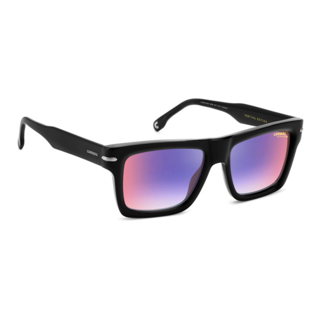 Carrera Sunglasses | Model 305/S