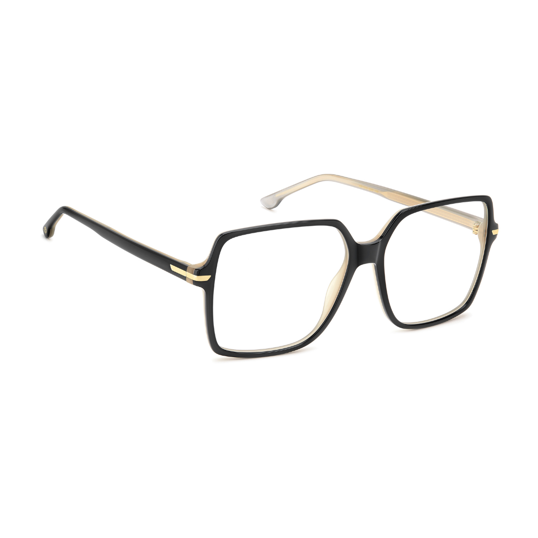 Montatura per occhiali Fossil | Modello FOS 7094