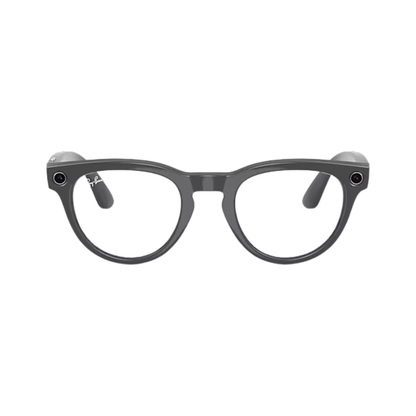 Ray Ban Meta Headliner - GEN 2 | RW4013