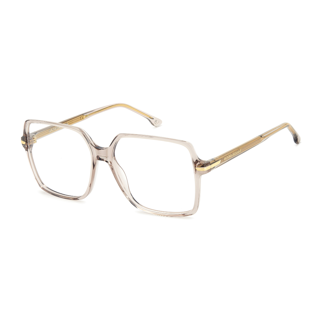 Victoria Beckham Optical Frame | Model VB 1013