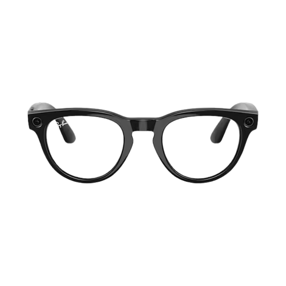 Ray Ban Meta Headliner - GEN 2 | RW4013