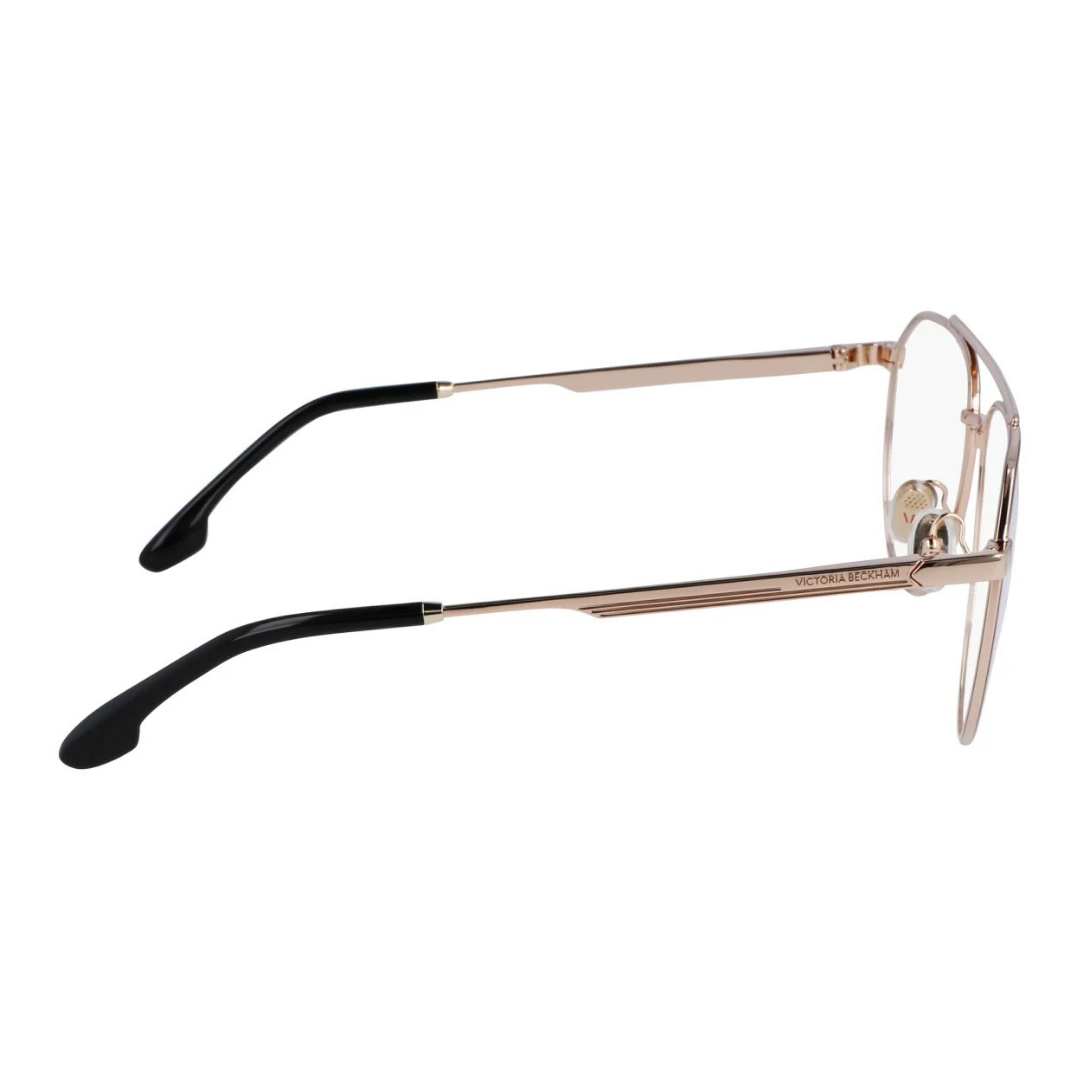 Montatura Victoria Beckham | Modello VB2133