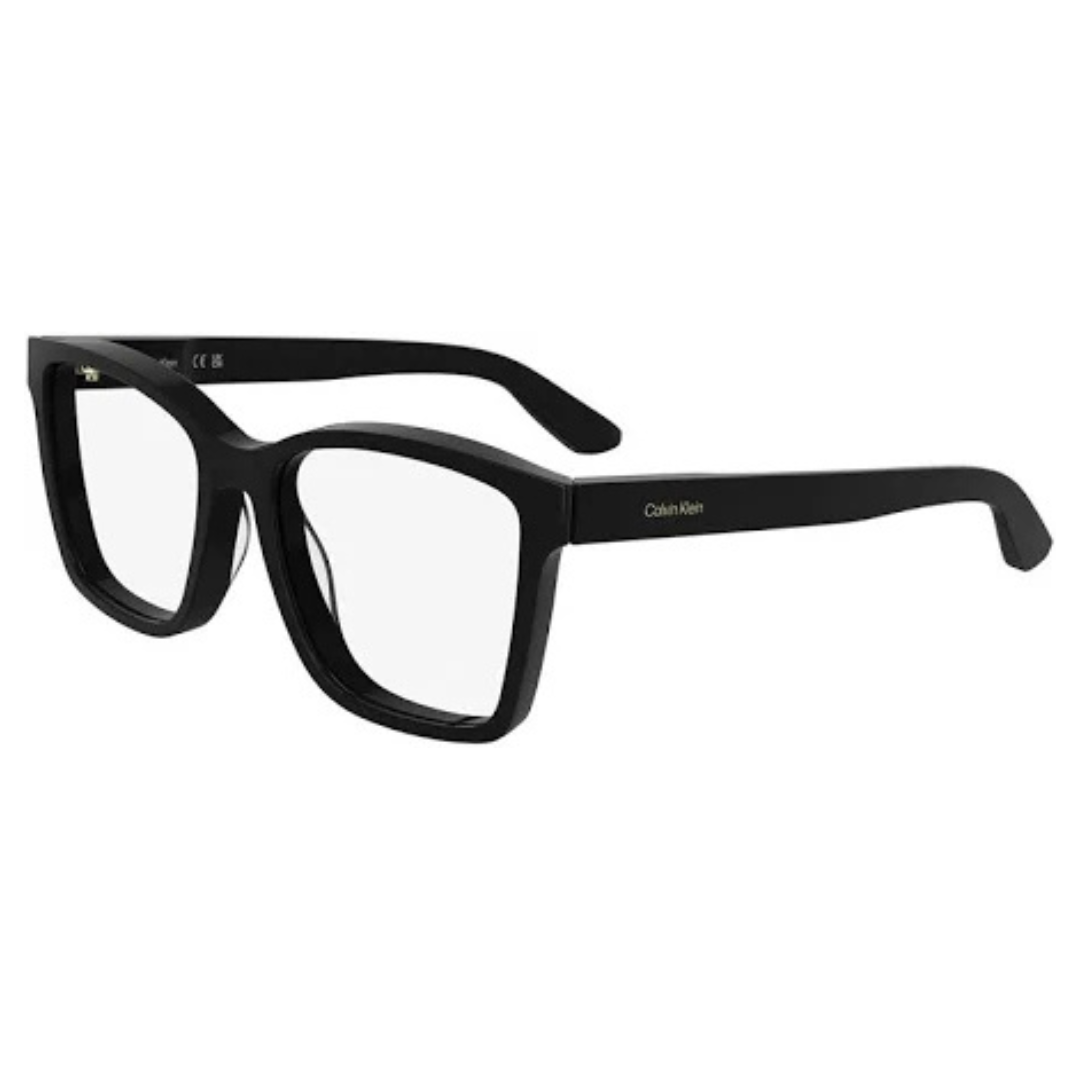 Calvin Klein Eyewear | Model CK25516