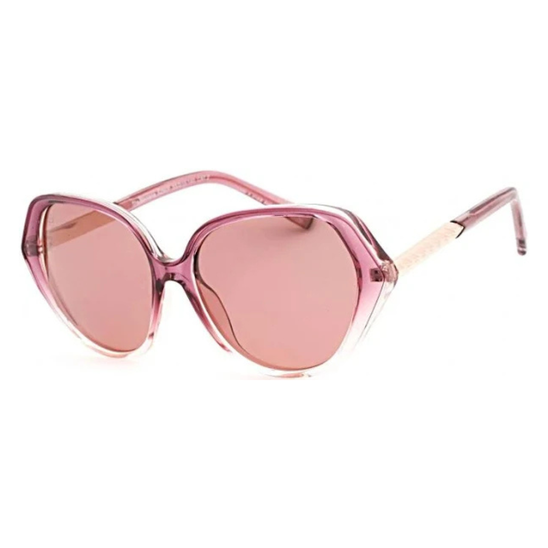 Prive Revaux Sunglasses - Polarized | Model The Montana