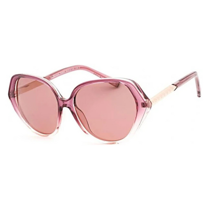 Prive Revaux Sunglasses - Polarized | Model The Montana