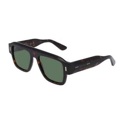 Occhiali da sole Calvin Klein | Modello CK20539
