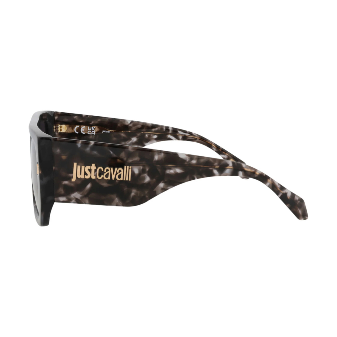 Just Cavalli Sunglasses | Model SJC022