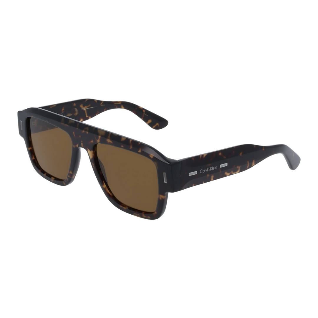 Occhiali da sole Calvin Klein | Modello CK20539