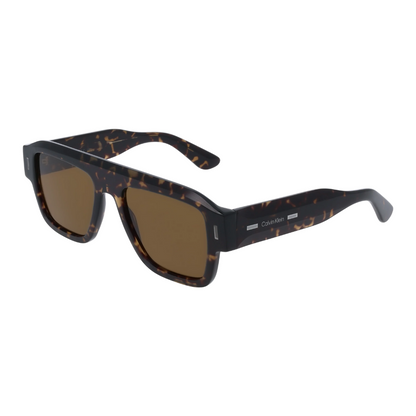 Occhiali da sole Calvin Klein | Modello CK20539