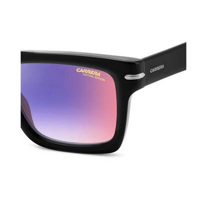 Carrera Sunglasses | Model 305/S