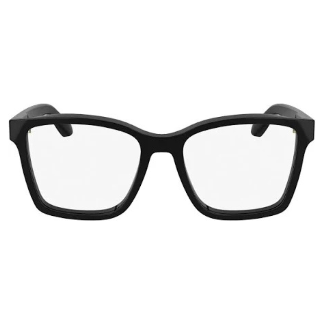 Calvin Klein Eyewear | Model CK25516