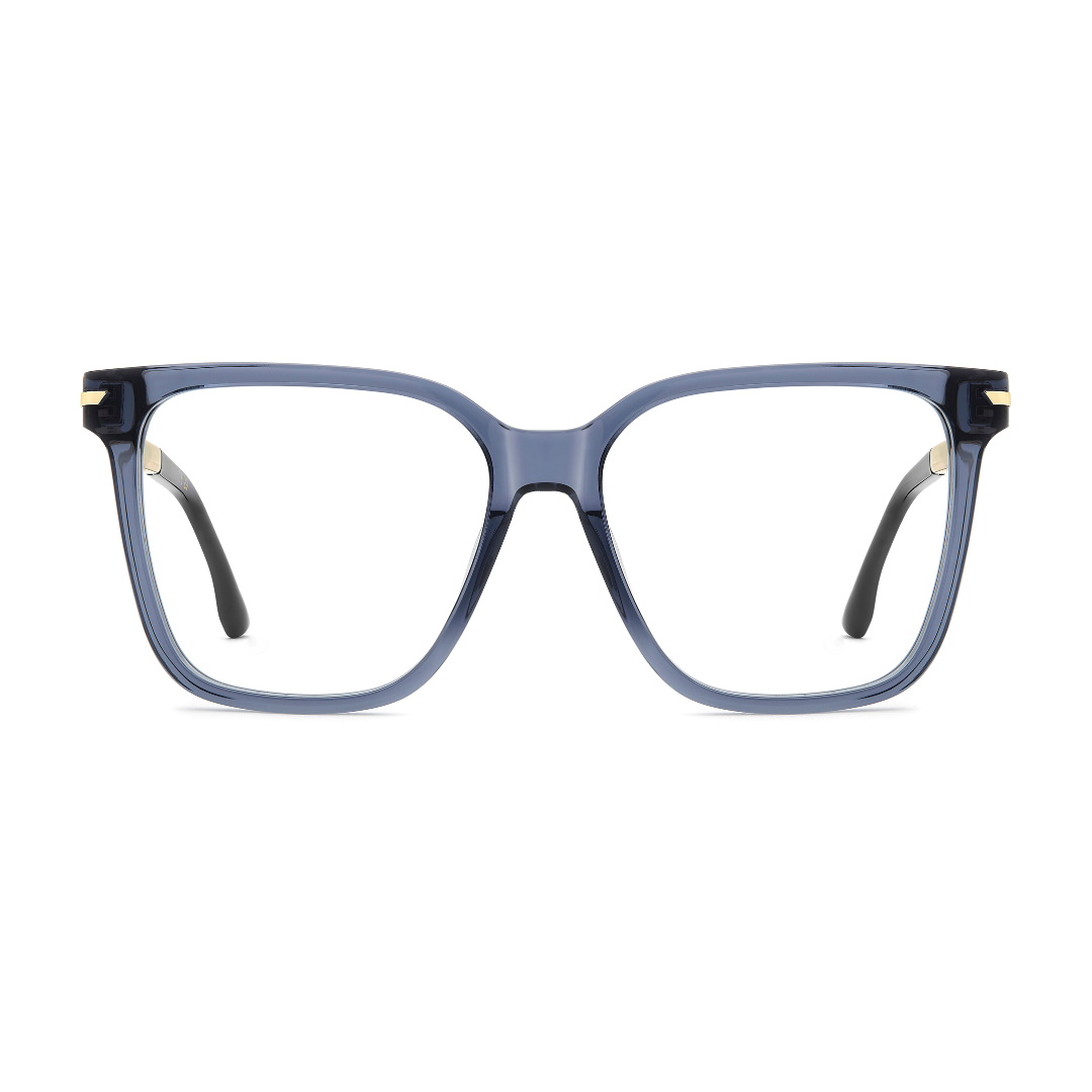 Victoria Beckham Optical Frame | Model VB 1009