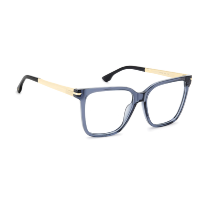 Victoria Beckham Optical Frame | Model VB 1009