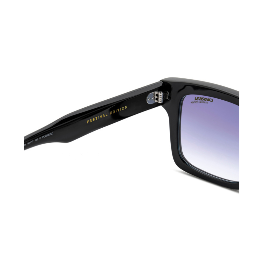 Carrera Sunglasses | Model 305/S