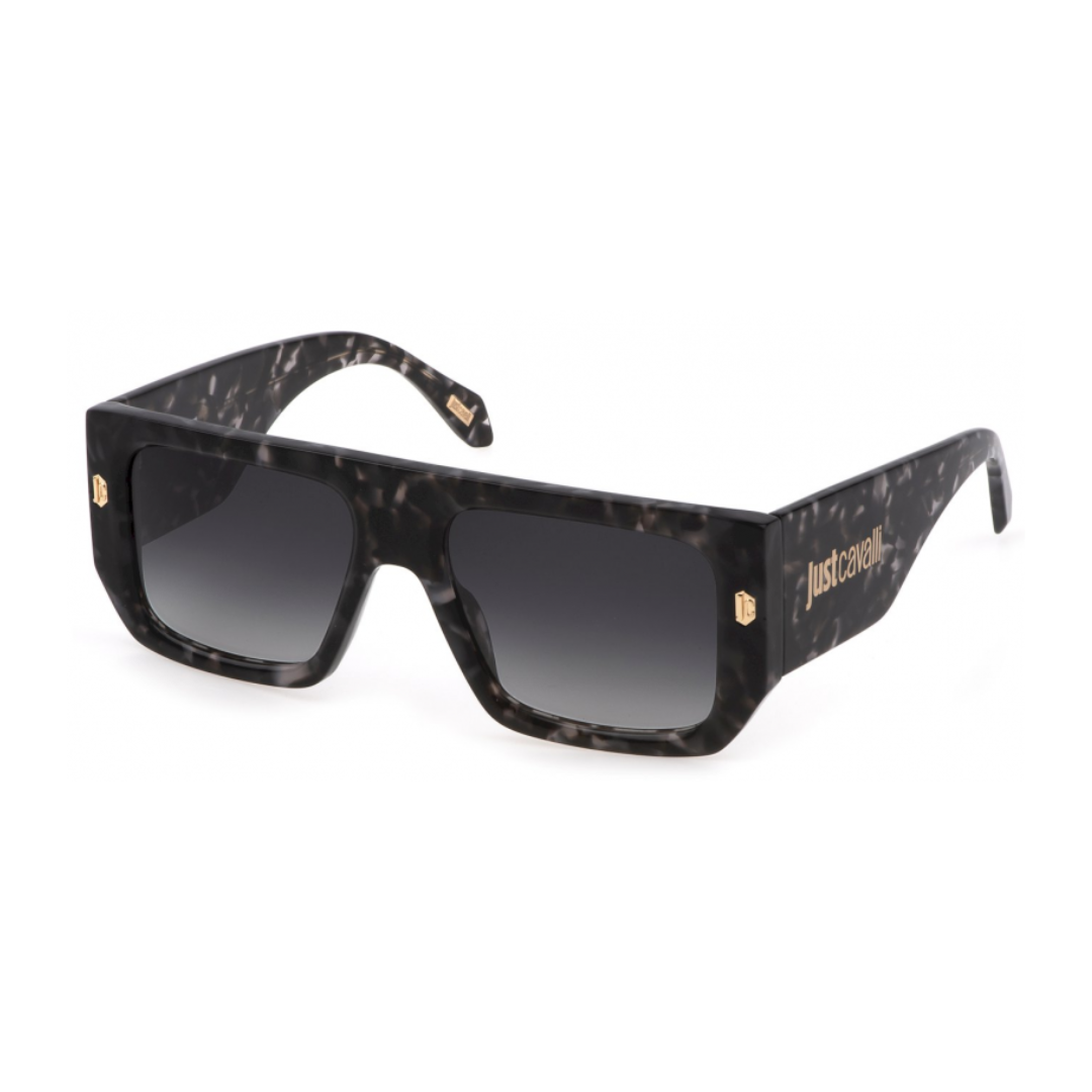 Just Cavalli Sunglasses | Model SJC022