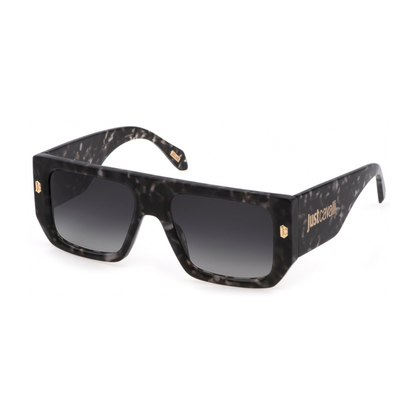 Just Cavalli Sunglasses | Model SJC022