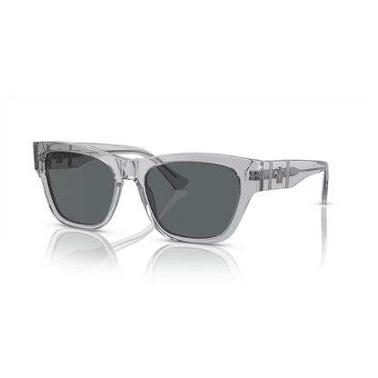 Gucci occhiali da sole | Modello GG1370S