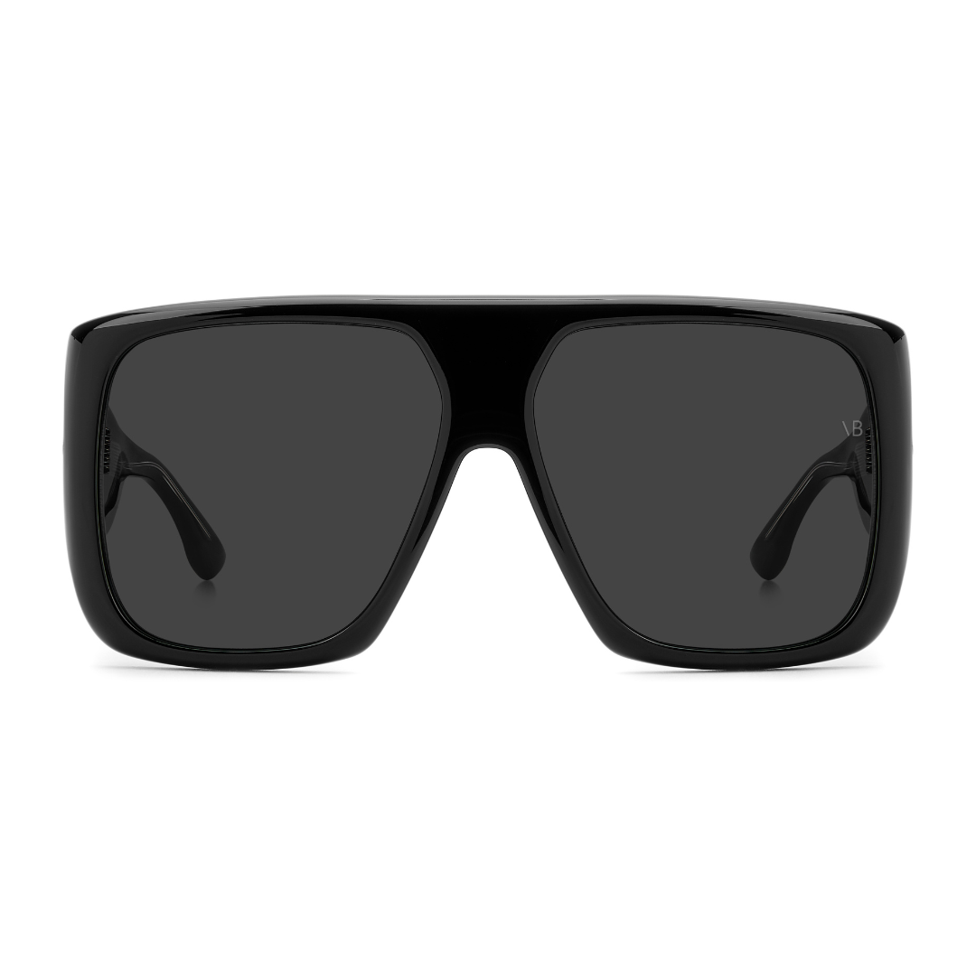 Montatura per occhiali Fossil | Modello FOS 7094