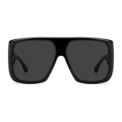 Montatura per occhiali Fossil | Modello FOS 7094