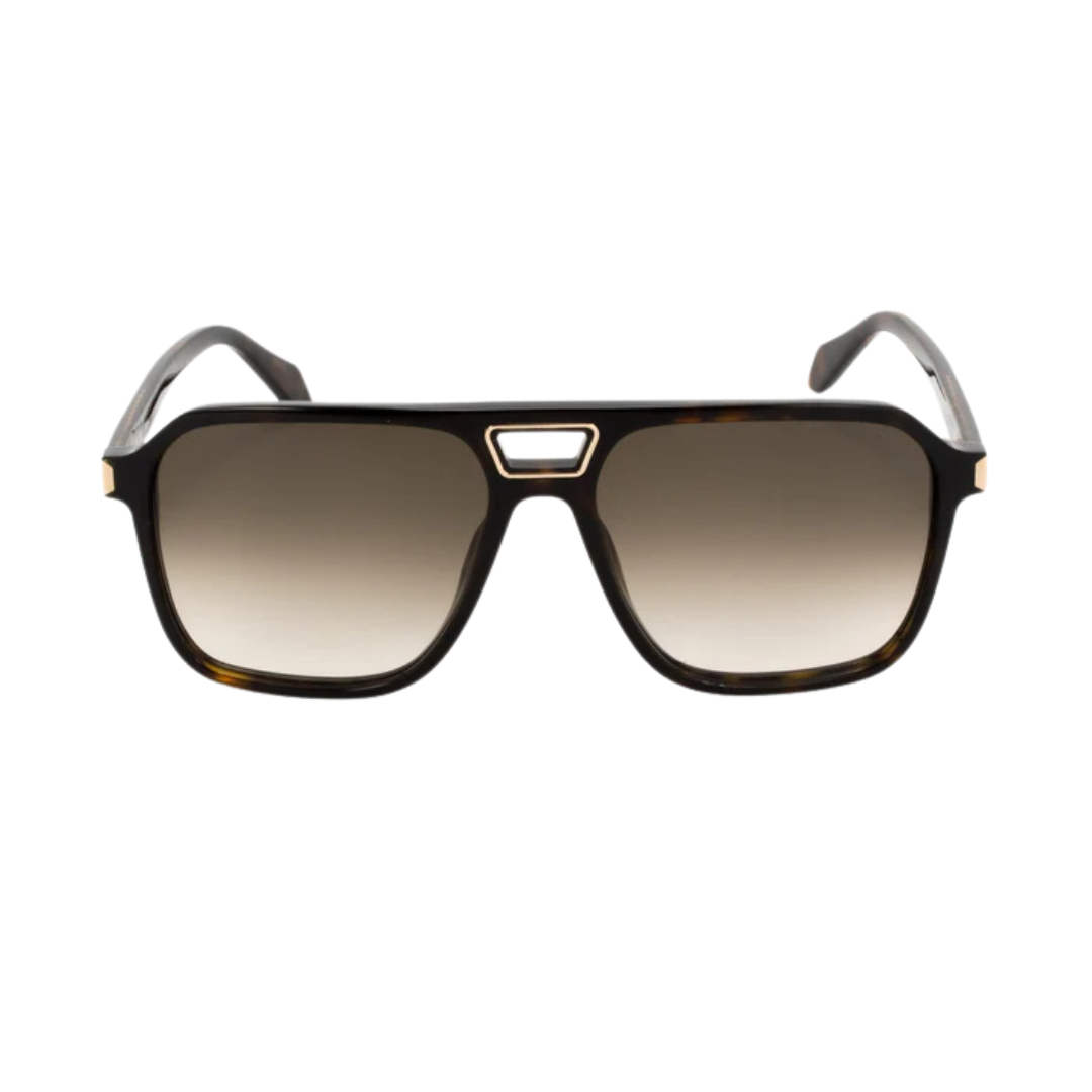 Lunettes de soleil Just Cavalli | Modèle SJC036