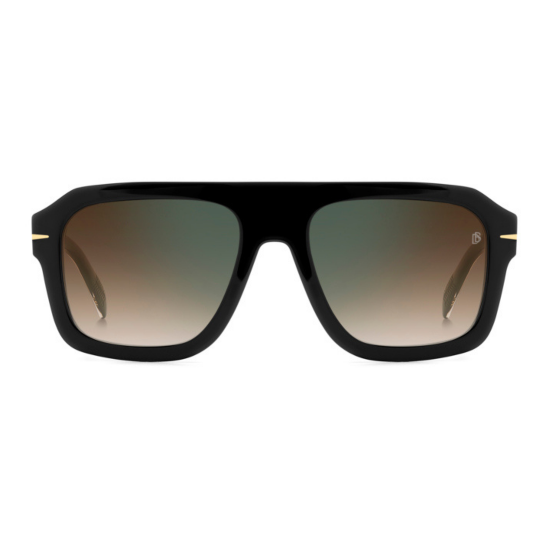 David Beckham Sunglasses | Model DB 7127/S