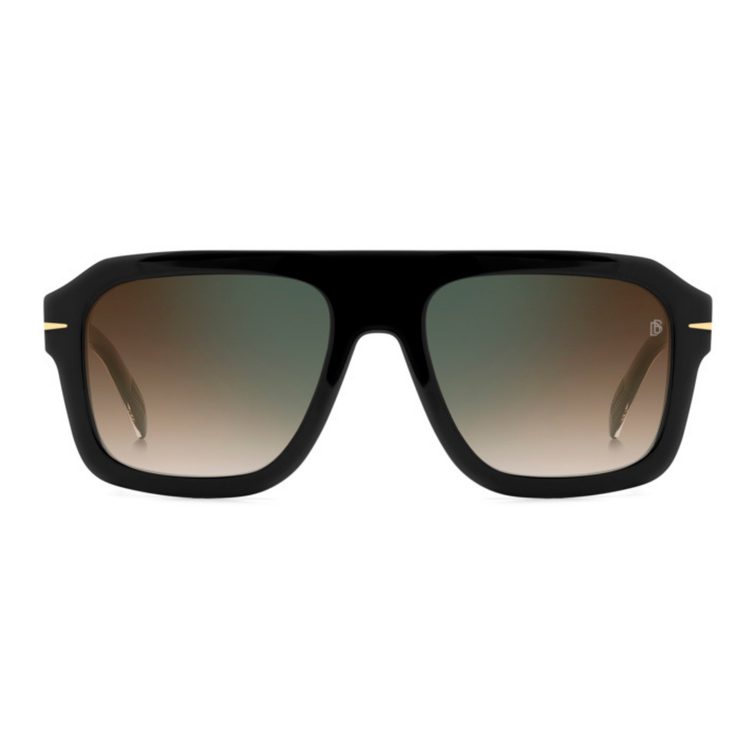 Occhiali da sole David Beckham | Modello DB 1078