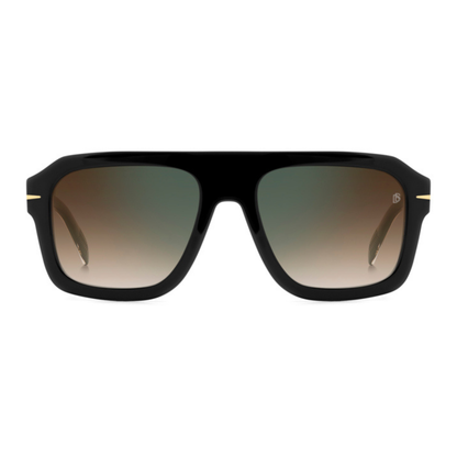 Occhiali da sole David Beckham | Modello DB 1078