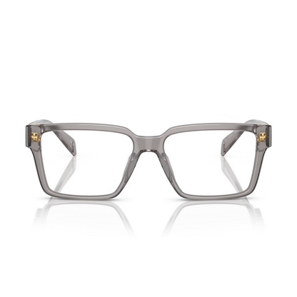 Gucci occhiali da sole | Modello GG1370S