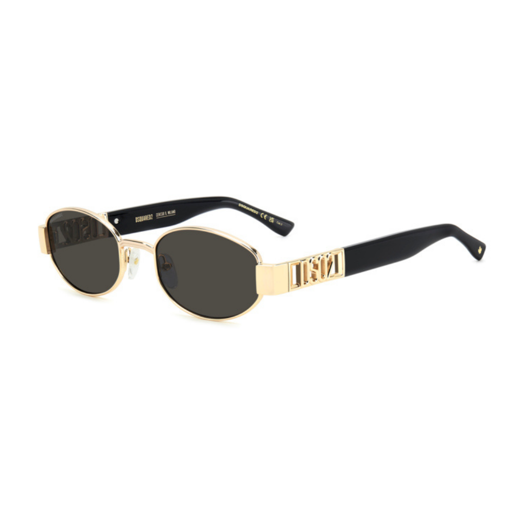 Occhiali da sole DSQUARED2 | D2 0155/S