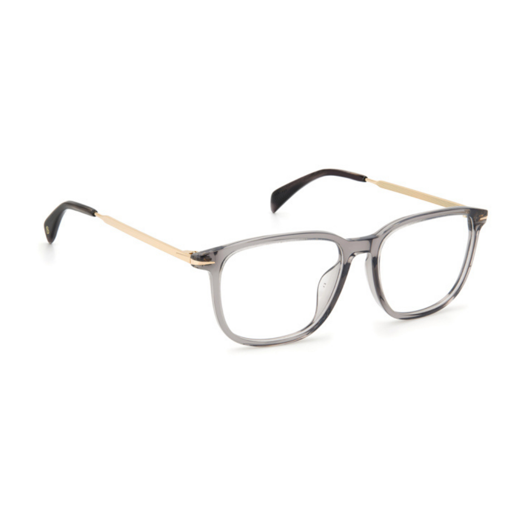 Lunettes de soleil David Beckham | Modèle DB 1007