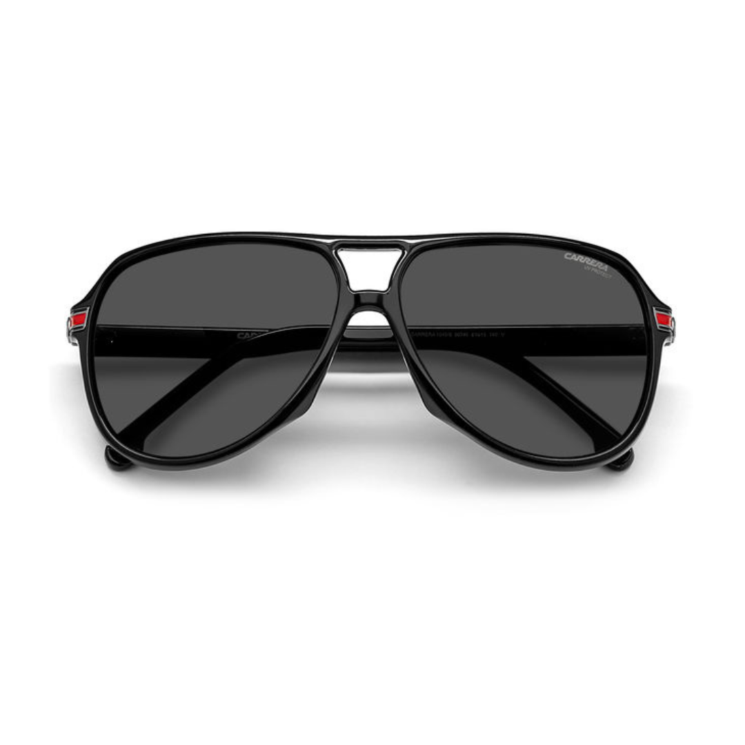 Carrera Sunglasses | Model 1045/S